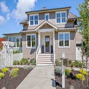 Photos by TamaLPais Construction #1