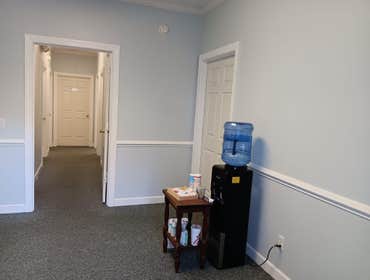 Photos by Hernández Painting & Renovations LLC #23