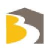 Bashland Inc logo