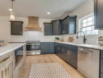 Photos by Bright Ridge Homes #1