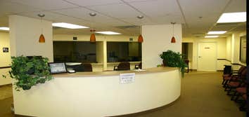 Photos by Showcase Contracting LLC #1