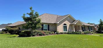 Photos by Home Pros Roofing #1