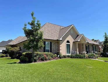 Photos by Home Pros Roofing #1