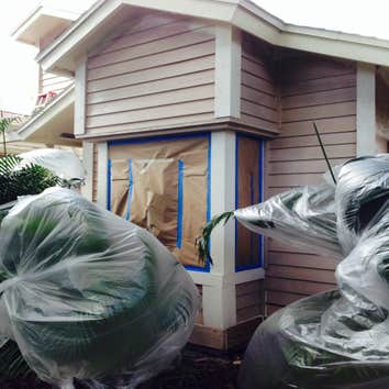Photo(s) from Villada Improving Service LLC