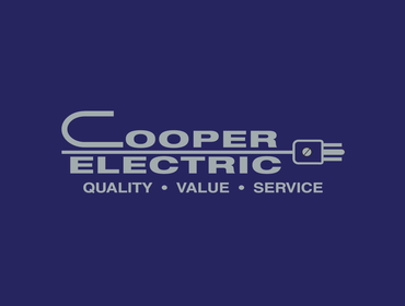 Photos by Cooper Electric #2