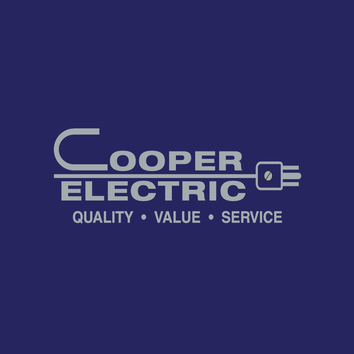 Photos by Cooper Electric #2
