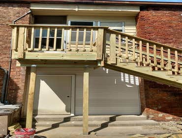 Photos by Hammerhead Remodeling #1