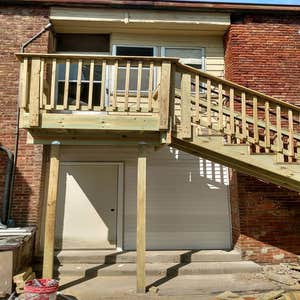 Photos by Hammerhead Remodeling #1