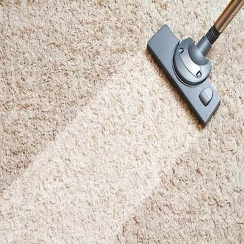 Advanced Cleaning Service