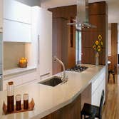 Photos from Interior Design Works Ltd A California Corporation