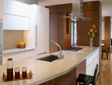 Photos from Interior Design Works Ltd A California Corporation