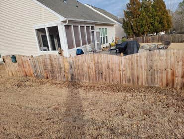 Photos by M&m Renovations: Some before and afters