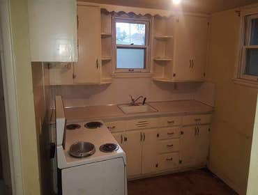 Photos from Michael K Construction