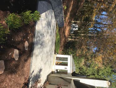 Photos by M. Jayson Lawn Care, LLC #1