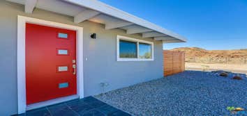 Photos from Jlc Custom Home Improvement & Remodeling Inc