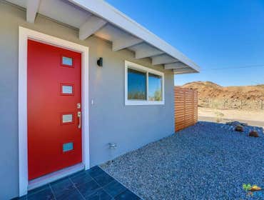 Photos from Jlc Custom Home Improvement & Remodeling Inc
