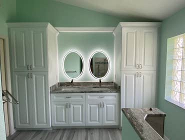 Photos by Jcr Construction & Services LLC #1