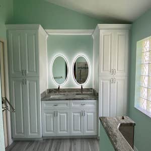 Photos by Jcr Construction & Services LLC #1