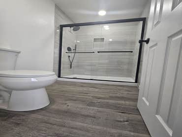 Photos by K J Renovation LLC #1