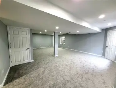 Photos by Cardinal Construction #1