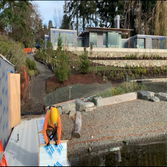 Zen Construction LLC