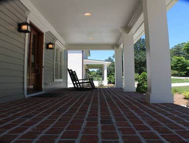 Photos from Gephart Hill Building Company, LLC
