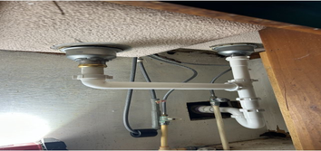 Aqua plumbing Solutions