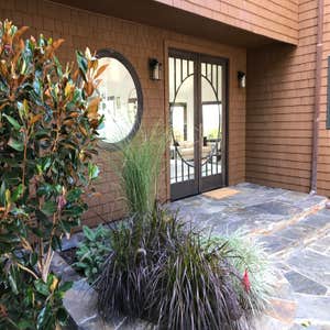 McCarthy Design/Build