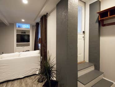 Photos by Professional Interiors Inc #1