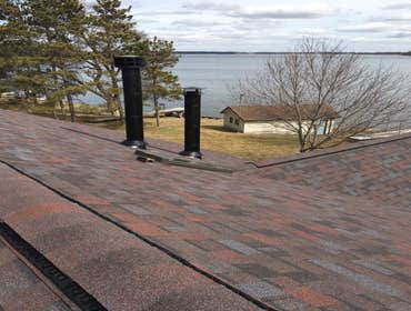 Photos by Zamora Roofing LLC #1