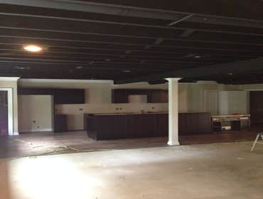 Photos by Equity Building & Restoration LLC #8