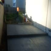 Photos by Perez & Perez General Contractor Inc #1