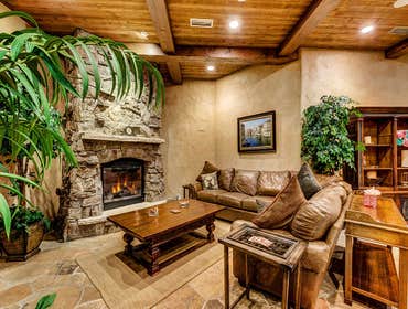 Photos by Abraham Building & Consulting Inc
