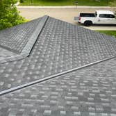 Tds Remodeling LLC