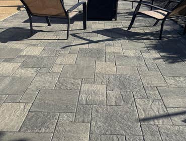 Photos by S&q Landscape LLC #9