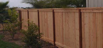 Photo(s) from Anderson's Finish Carpentry