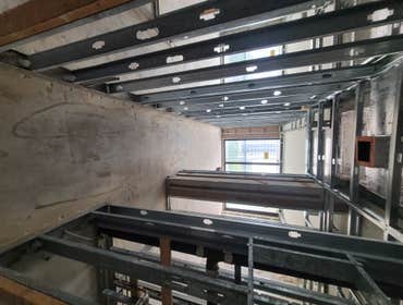 Photos by Tradestar Construction #2