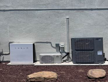 Photos by Emc HVAC #2