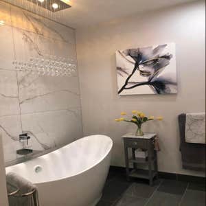 Harmony Home Remodeling LLC