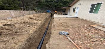 Photos by Flowguard Plumbing and Rooter #1