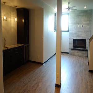 Photos by Clear Creek Property Ventures LLC #1