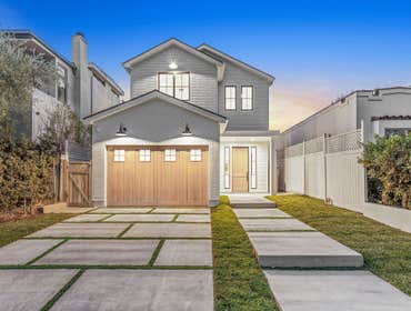 Photos by Sun Developers Inc #1