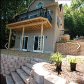 Photos by Dale Blaine Construction #2