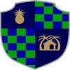 Seatek Homes logo