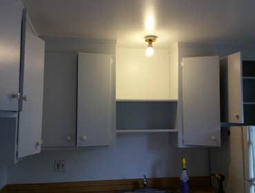 Photos from Carvajal Painting