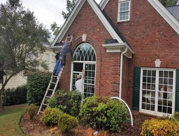 Photos from Housworth Roofing & Construction, Inc