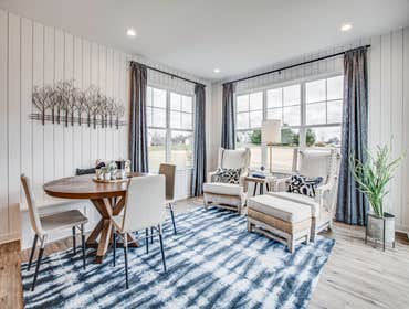 Photos by Westbrooke Homes, LLC #2