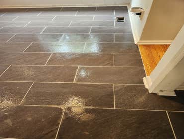 Photos by J&h tile.LLC #2