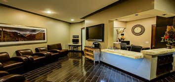 arc one associates project gallery