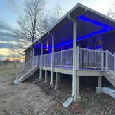 Photos by D and R Construction LLC #1